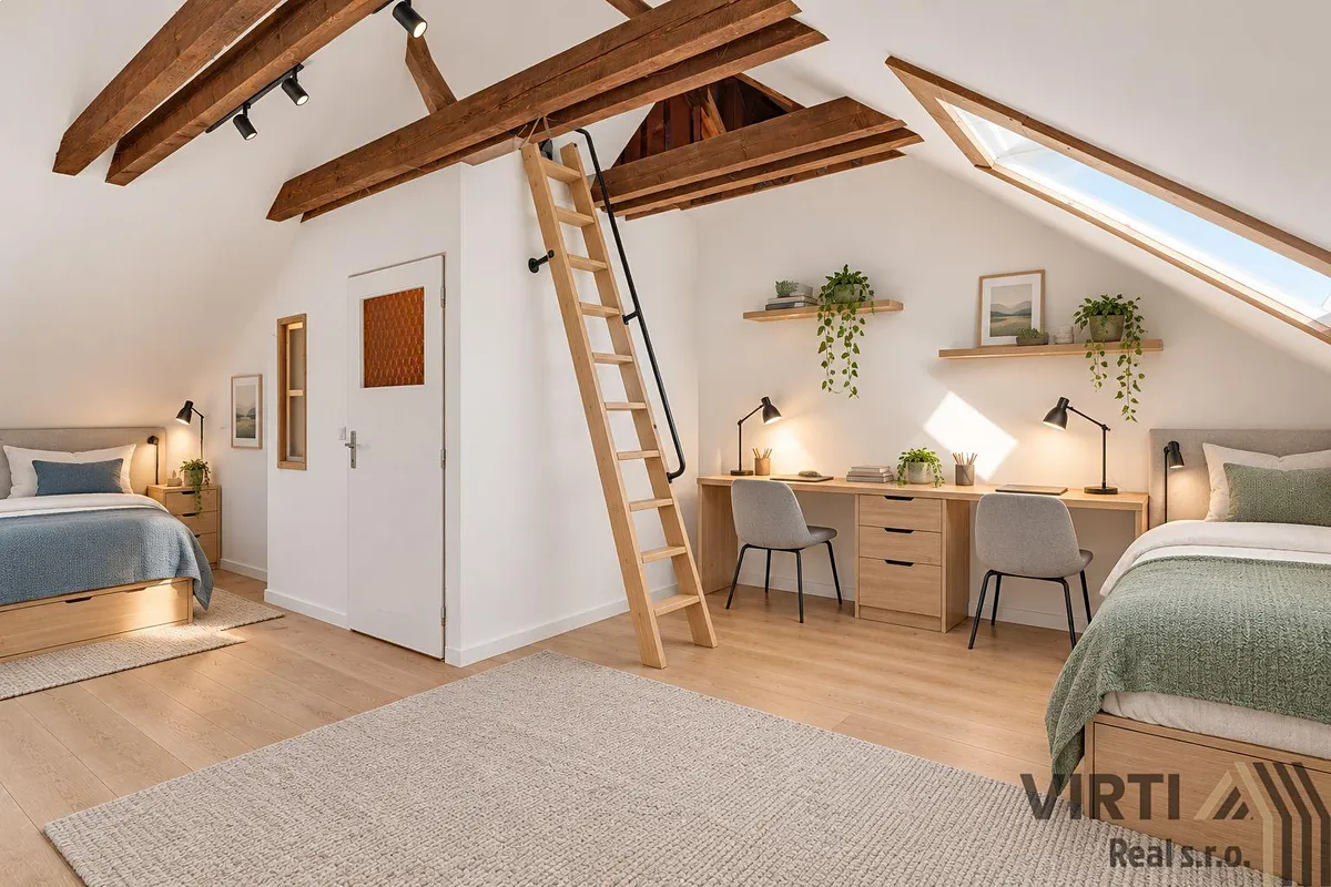Fotka 22 z 22